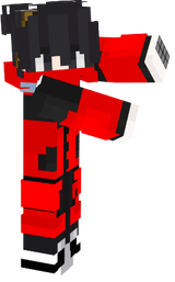 ي