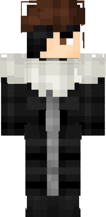 Preview of texture: ÖmerSōsuke
