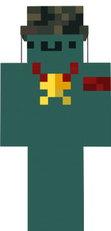 zomubi