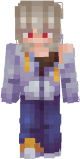 kennewskin