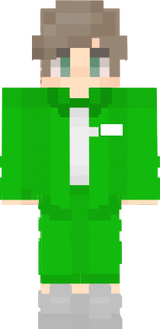 makar