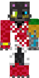 Zaraza 4