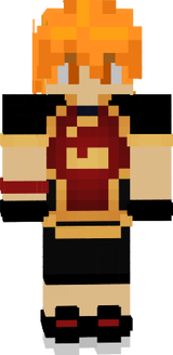 kunigami