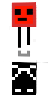 a name