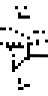 eoe