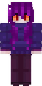 Badeline