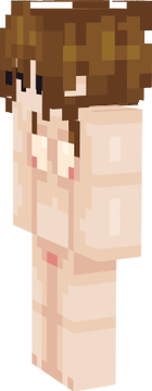 asdf
