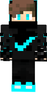 malicraftgamer-mc-skin