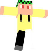 asikossetu