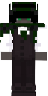 zerpopier