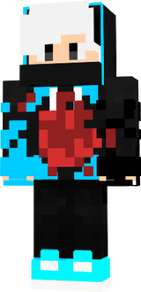 dwda