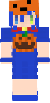 helloween2.4.1
