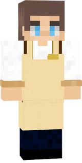 as