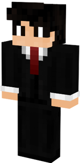 yoelegante