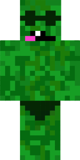 akakak