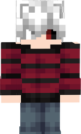 Ka