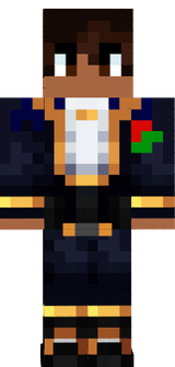 traje2