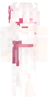 fhygfjhf