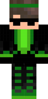 bge