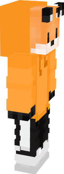 volpe