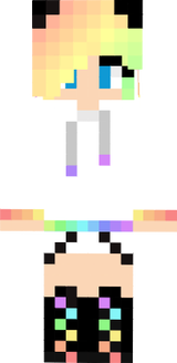 <3