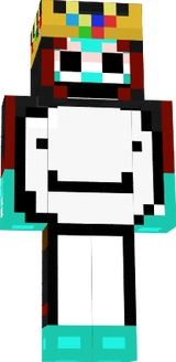 DFSF