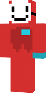 tevera2