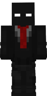 Pashmax_AMR
