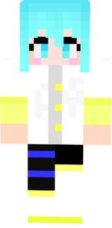 koseisample