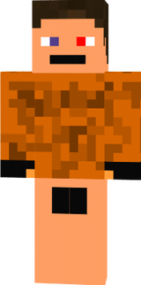 skin tiago