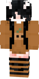 RGEGD