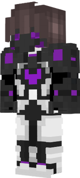 Vixbur