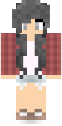 Preview of texture: Pin