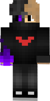 Ninja