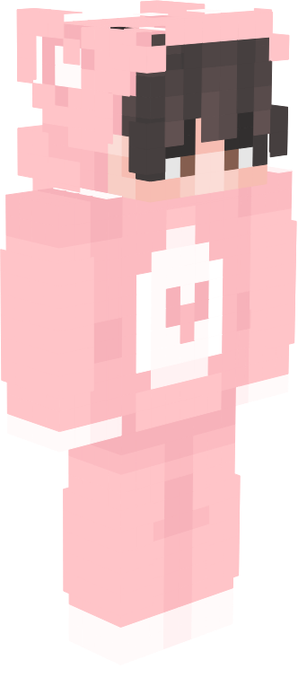Preview of texture: adsas
