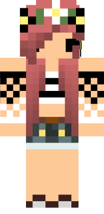 Preview of texture: hrad