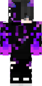 doruk