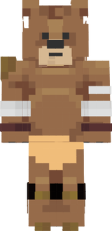 Polyk_skin