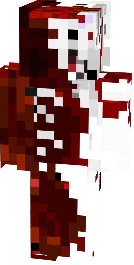 Preview of texture: vlsz