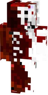 vlsz