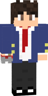 izumi