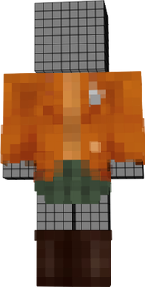 ASD