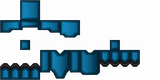 diamond_layer_1