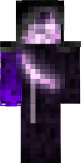 end