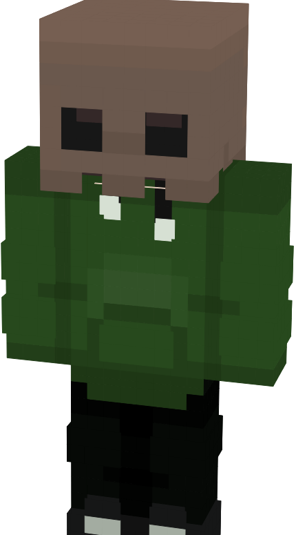 Preview of texture: Bag