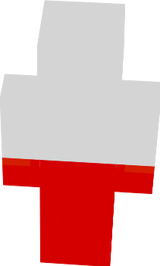 POLAND