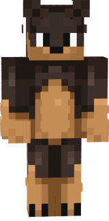 perro