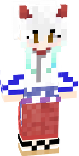 wwww