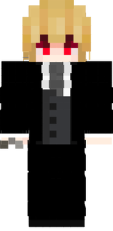 wd