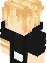 uriel